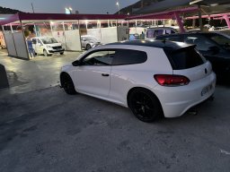 ExpoCar Multimarca Alquerias 2024 - Fotos de los Participantes